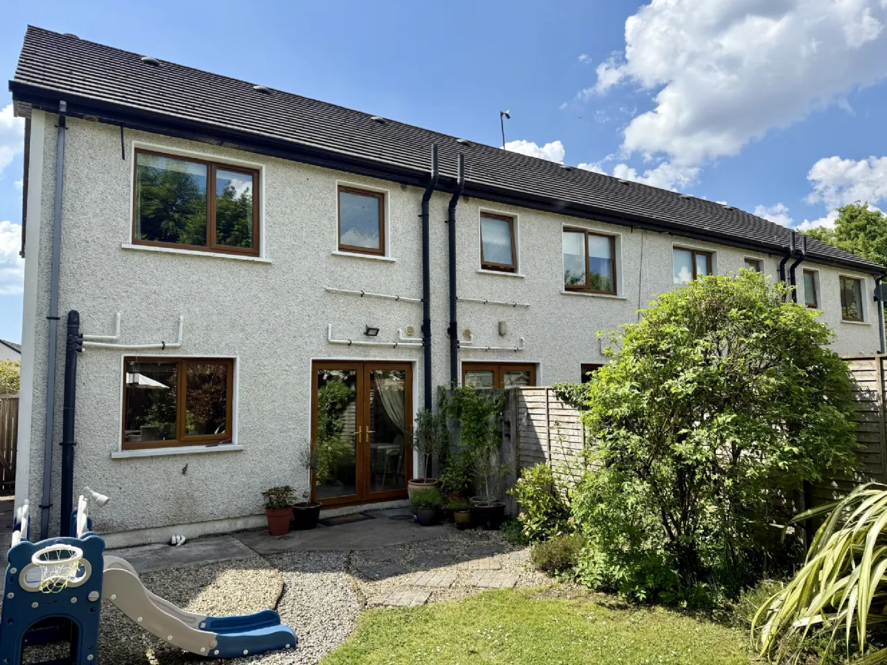 Photo of 29 Dunbeag, Newport Road, Castlebar, Co. Mayo, F23 AK74
