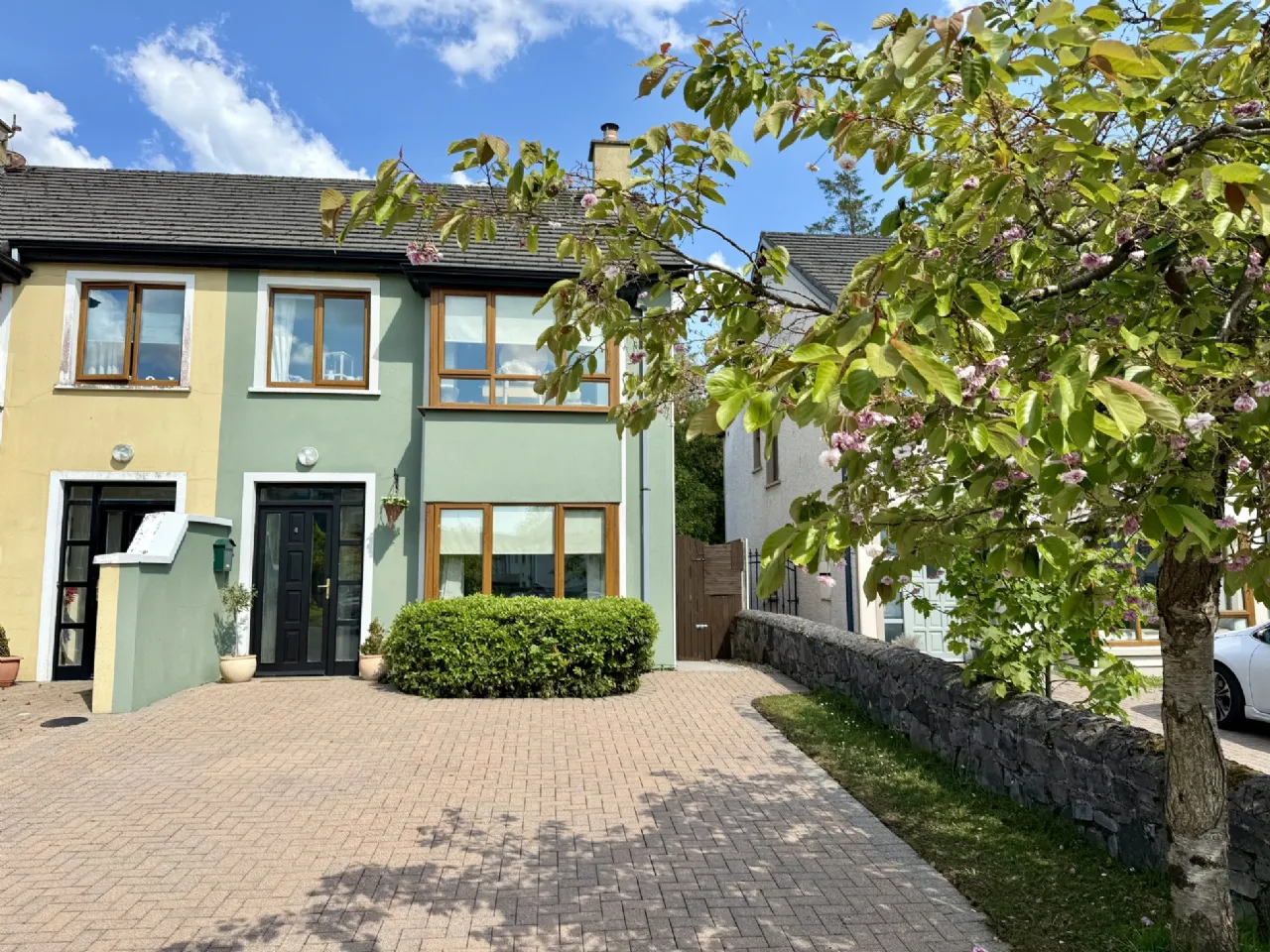 Photo of 29 Dunbeag, Newport Road, Castlebar, Co. Mayo, F23 AK74
