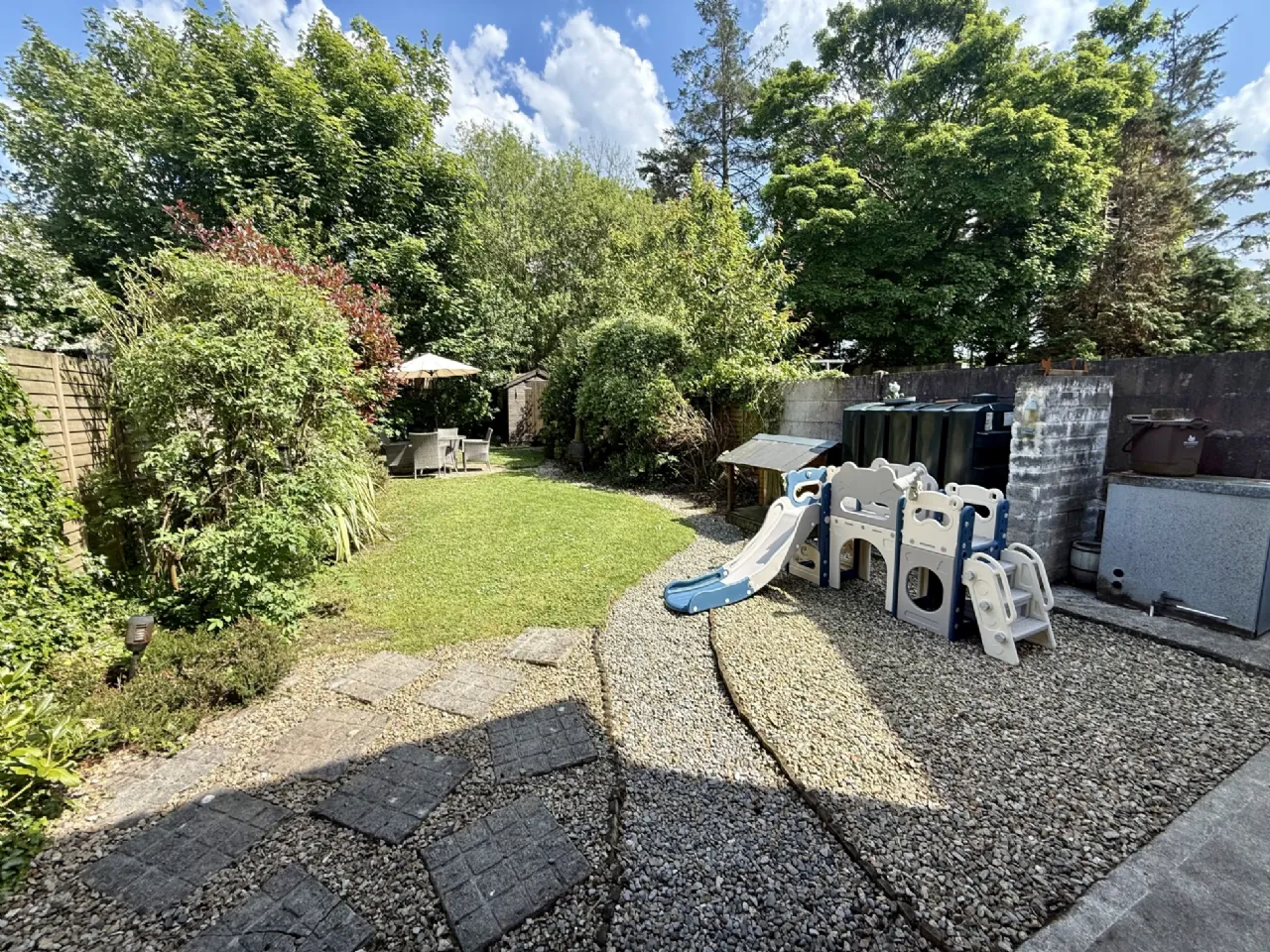 Photo of 29 Dunbeag, Newport Road, Castlebar, Co. Mayo, F23 AK74