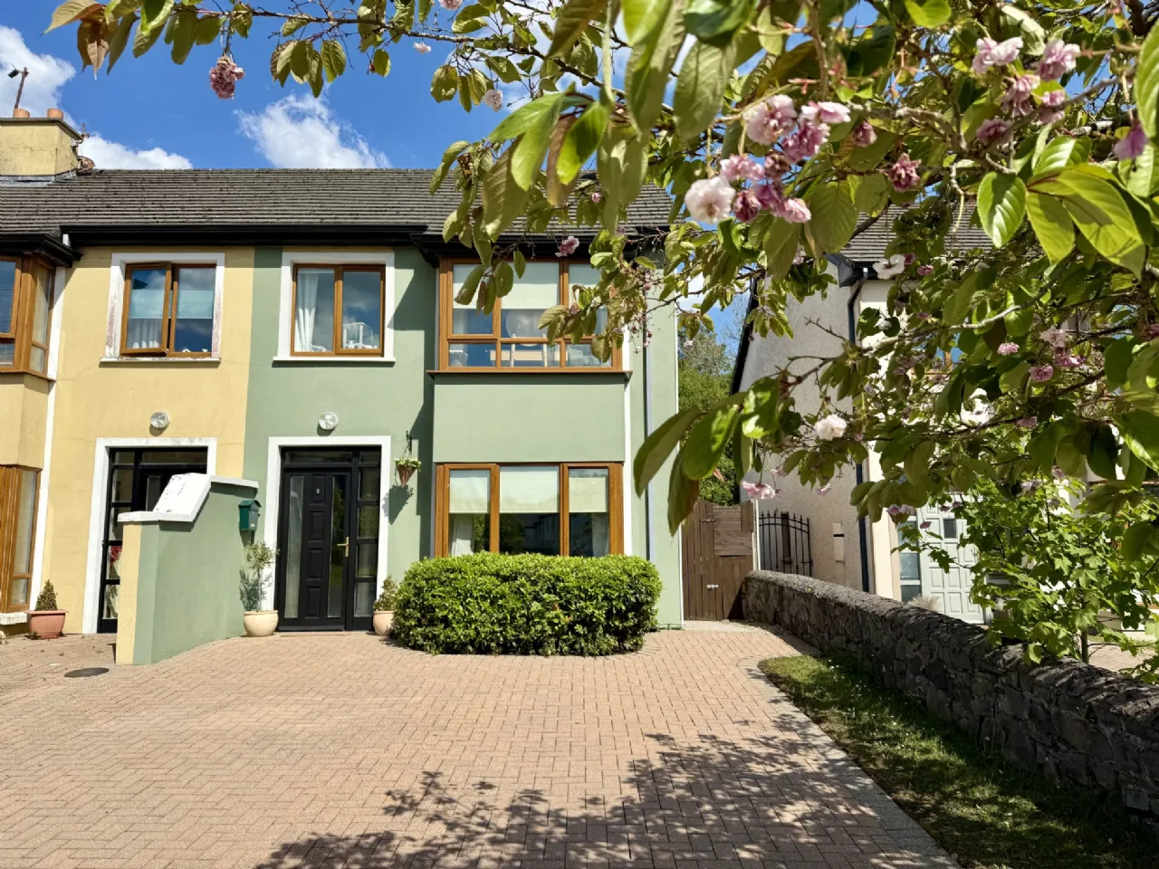 Photo of 29 Dunbeag, Newport Road, Castlebar, Co. Mayo, F23 AK74