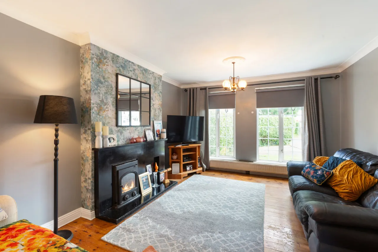 Photo of 16 Castletown Grove, Castletown, Celbridge, Co. Kildare, W23 W262