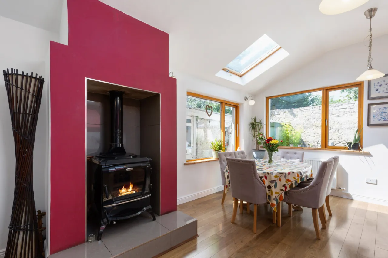 Photo of 16 Castletown Grove, Castletown, Celbridge, Co. Kildare, W23 W262