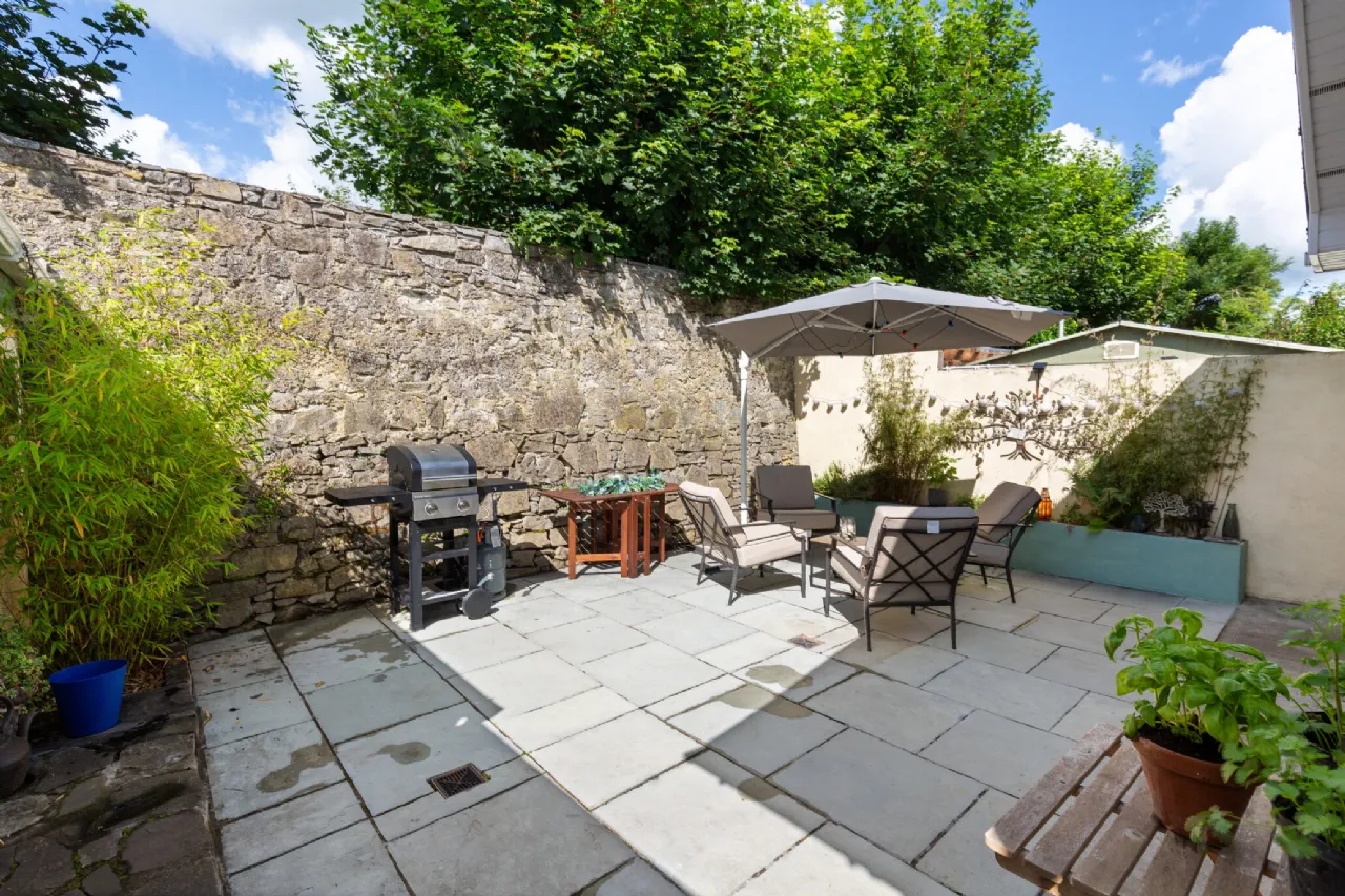 Photo of 16 Castletown Grove, Castletown, Celbridge, Co. Kildare, W23 W262