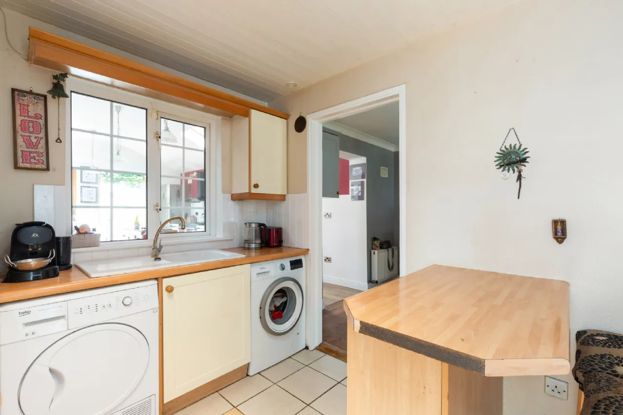 Photo of 16 Castletown Grove, Castletown, Celbridge, Co. Kildare, W23 W262