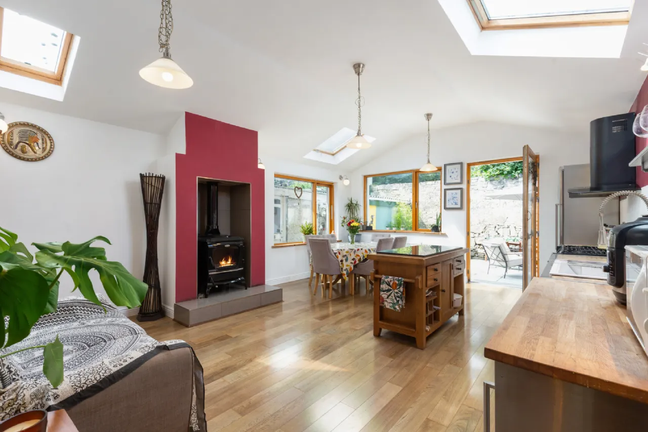 Photo of 16 Castletown Grove, Castletown, Celbridge, Co. Kildare, W23 W262