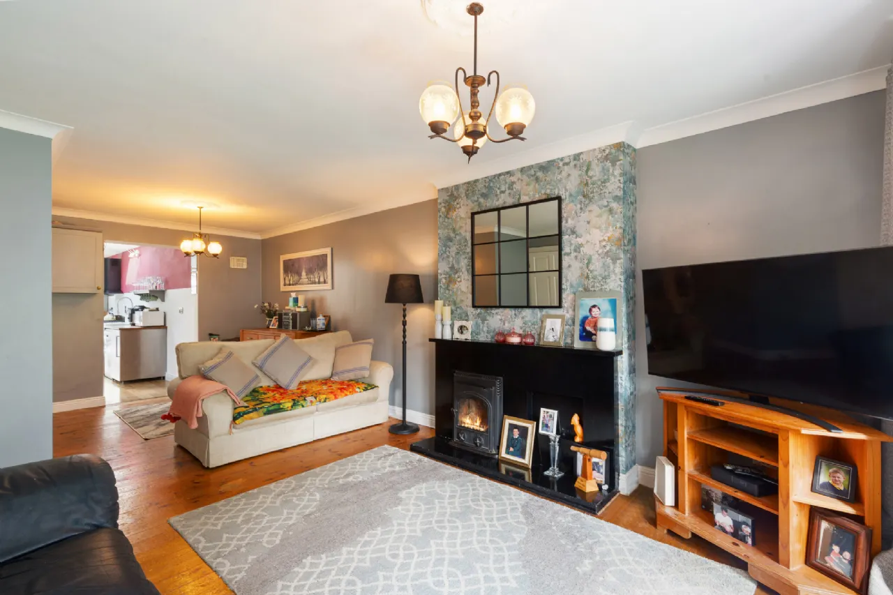 Photo of 16 Castletown Grove, Castletown, Celbridge, Co. Kildare, W23 W262