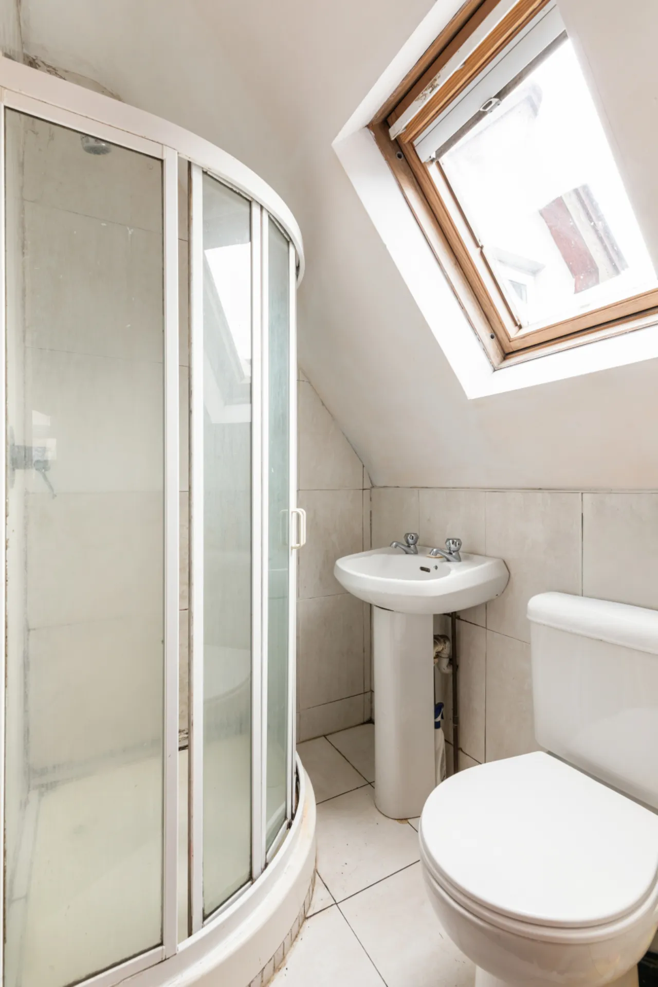 Photo of 2 Clontarf Park, Clontarf, Dublin 3, D03 Y5Y8