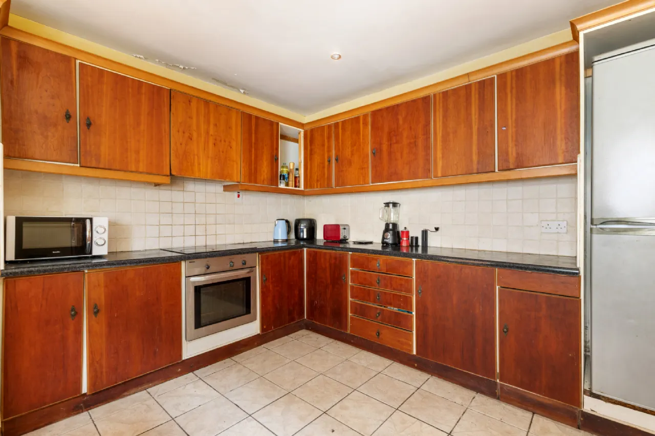 Photo of 2 Clontarf Park, Clontarf, Dublin 3, D03 Y5Y8