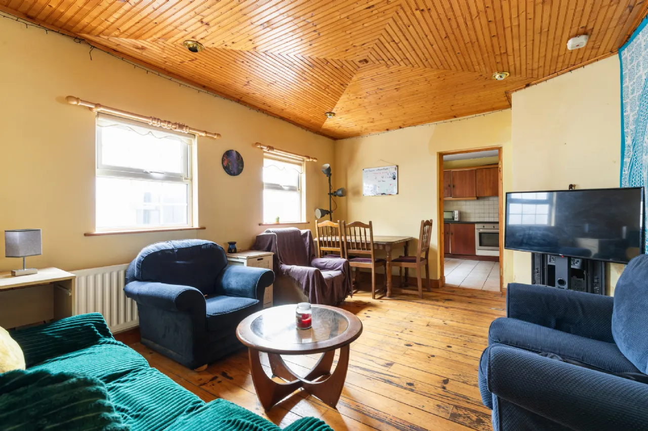 Photo of 2 Clontarf Park, Clontarf, Dublin 3, D03 Y5Y8