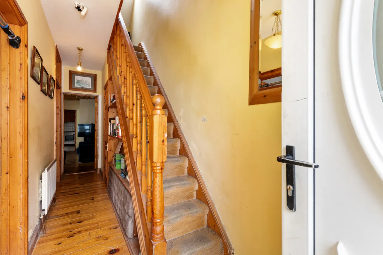 Photo of 2 Clontarf Park, Clontarf, Dublin 3, D03 Y5Y8