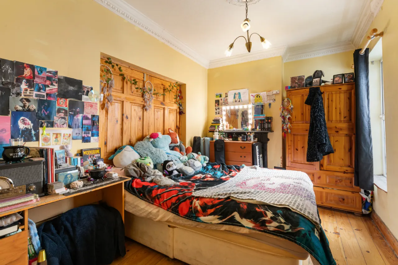 Photo of 2 Clontarf Park, Clontarf, Dublin 3, D03 Y5Y8