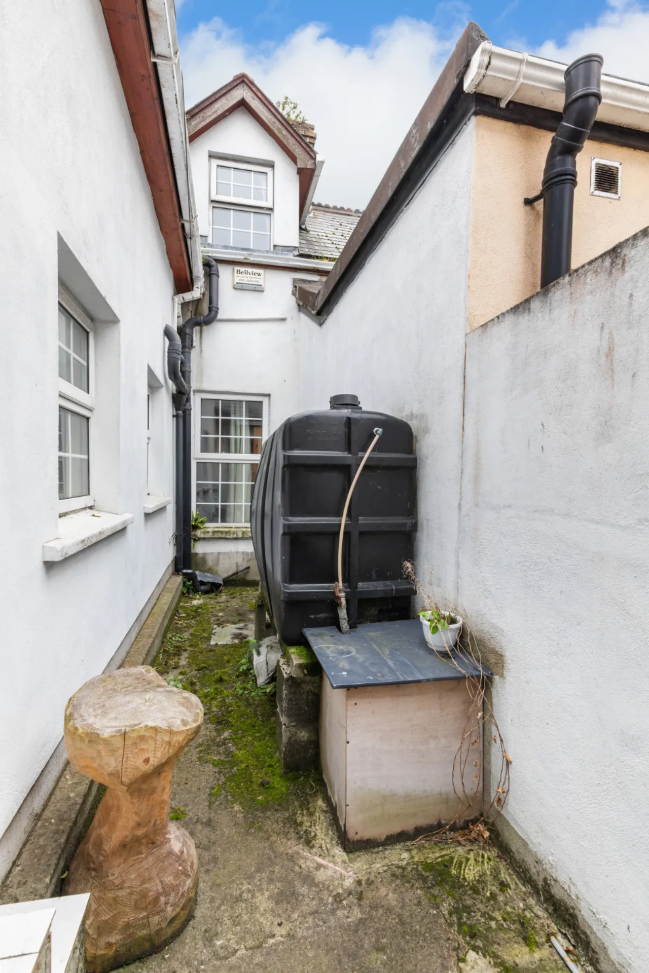 Photo of 2 Clontarf Park, Clontarf, Dublin 3, D03 Y5Y8