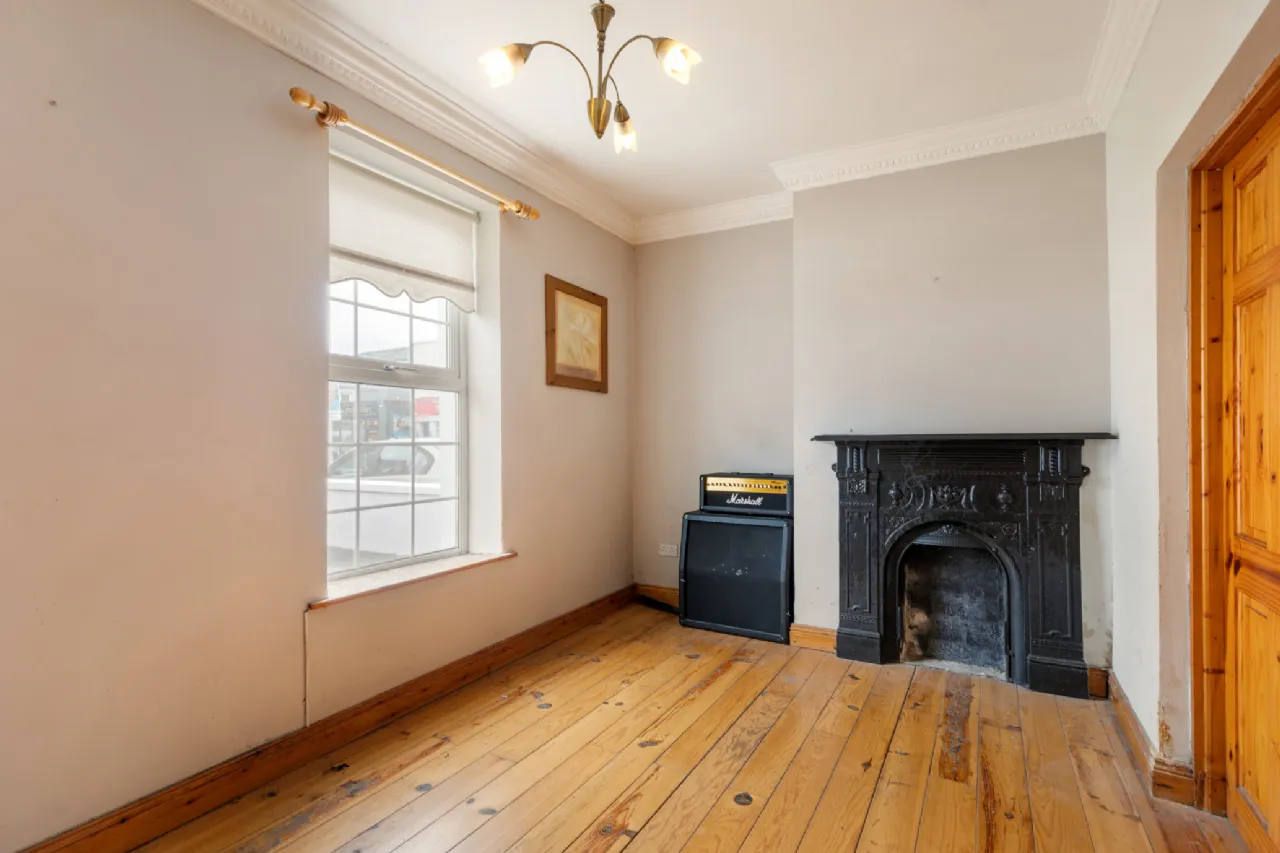 Photo of 2 Clontarf Park, Clontarf, Dublin 3, D03 Y5Y8