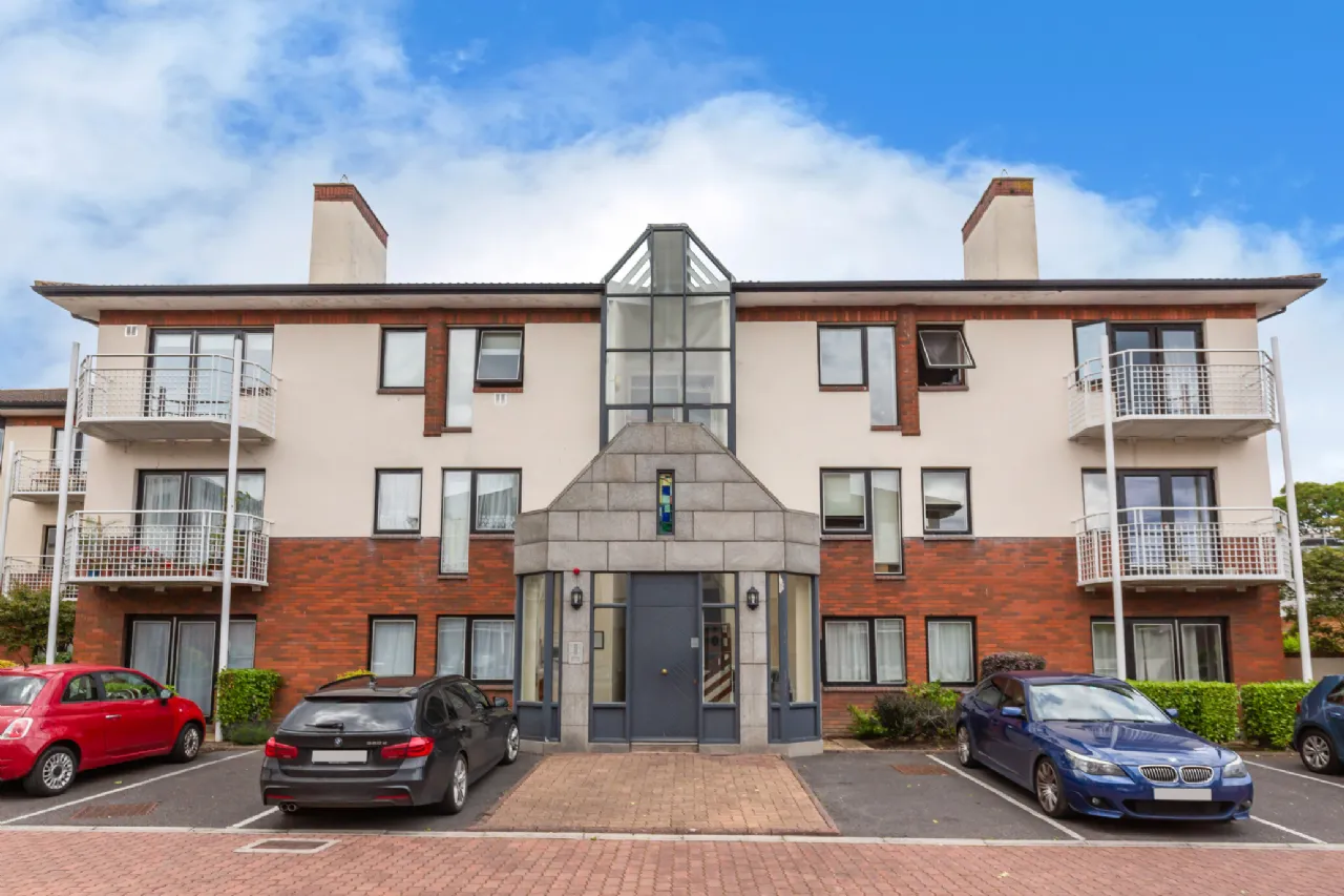 Photo of Apartment 55, Brooklands, Nutley Lane, Donnybrook, Dublin 4, D04 AW68