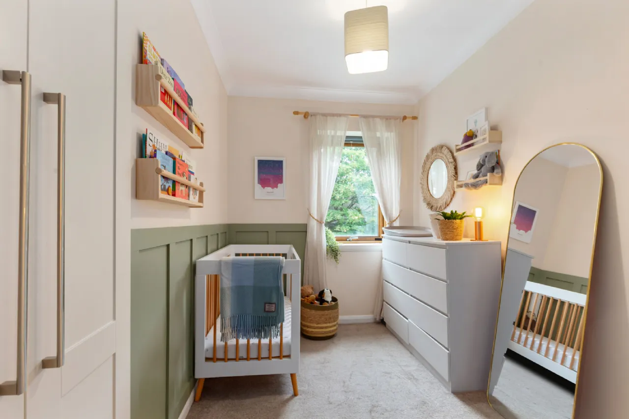 Photo of Apartment 55, Brooklands, Nutley Lane, Donnybrook, Dublin 4, D04 AW68