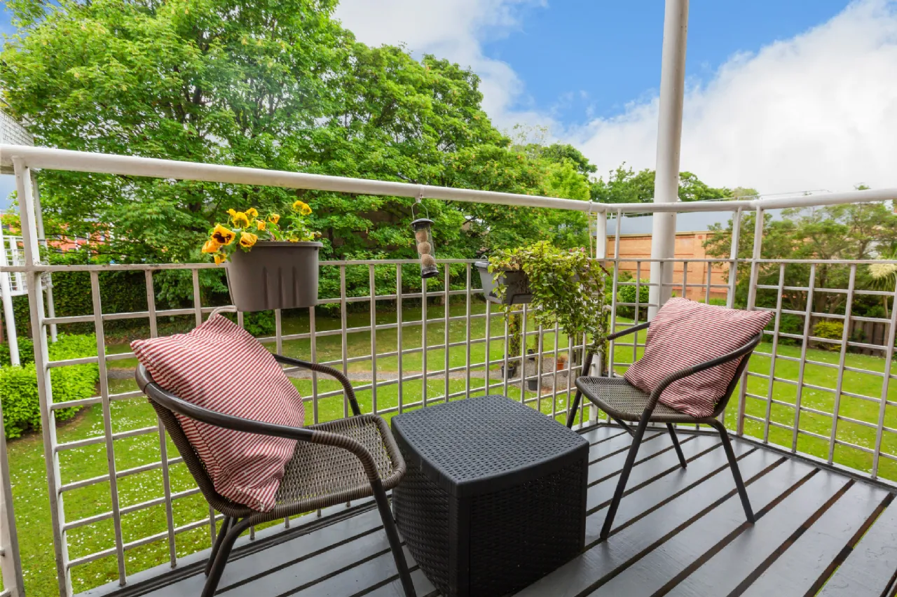 Photo of Apartment 55, Brooklands, Nutley Lane, Donnybrook, Dublin 4, D04 AW68