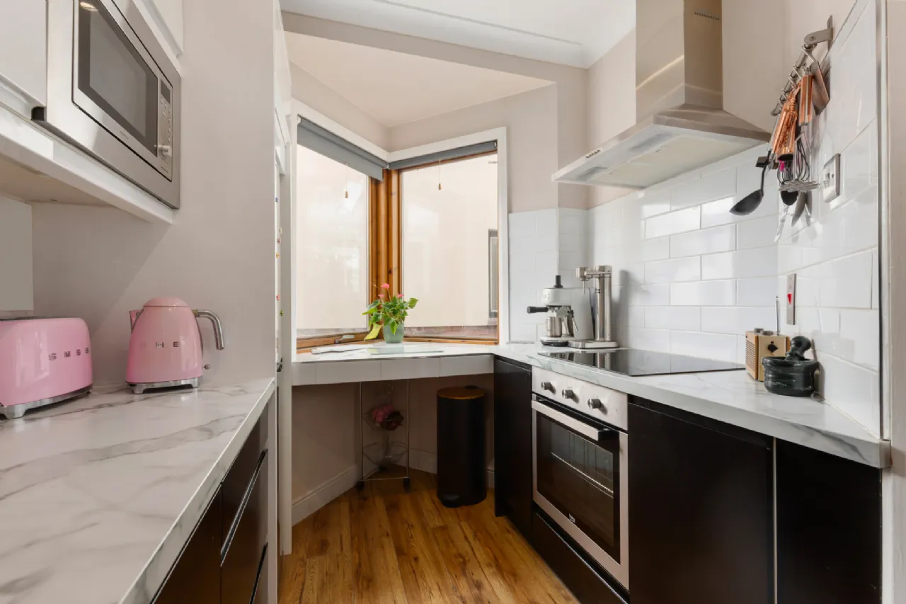 Photo of Apartment 55, Brooklands, Nutley Lane, Donnybrook, Dublin 4, D04 AW68