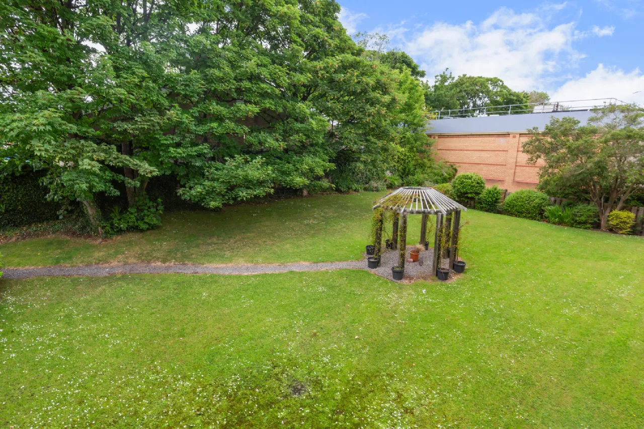 Photo of Apartment 55, Brooklands, Nutley Lane, Donnybrook, Dublin 4, D04 AW68