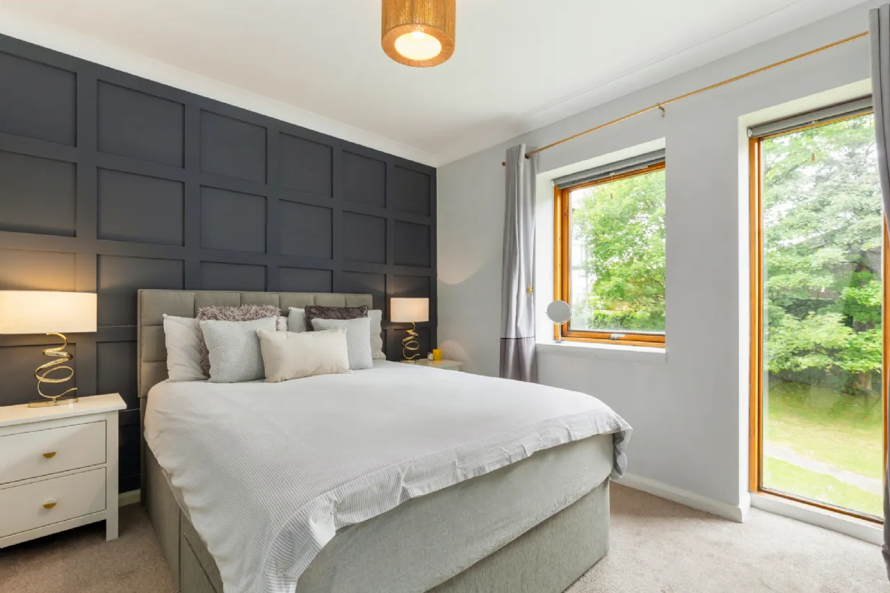 Photo of Apartment 55, Brooklands, Nutley Lane, Donnybrook, Dublin 4, D04 AW68