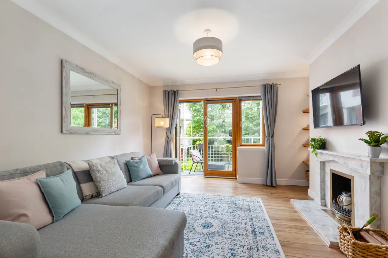 Photo of Apartment 55, Brooklands, Nutley Lane, Donnybrook, Dublin 4, D04 AW68