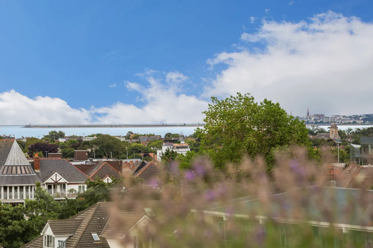 Photo of 28 The Hutchins, Lansdowne Place, Ballsbridge, Dublin 4, D04 W4A8