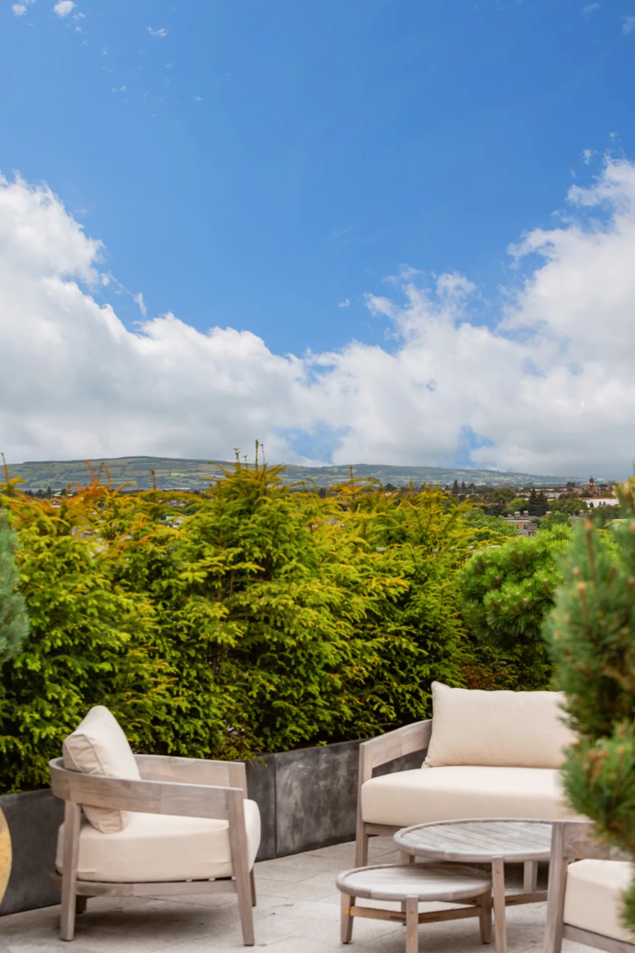 Photo of 28 The Hutchins, Lansdowne Place, Ballsbridge, Dublin 4, D04 W4A8