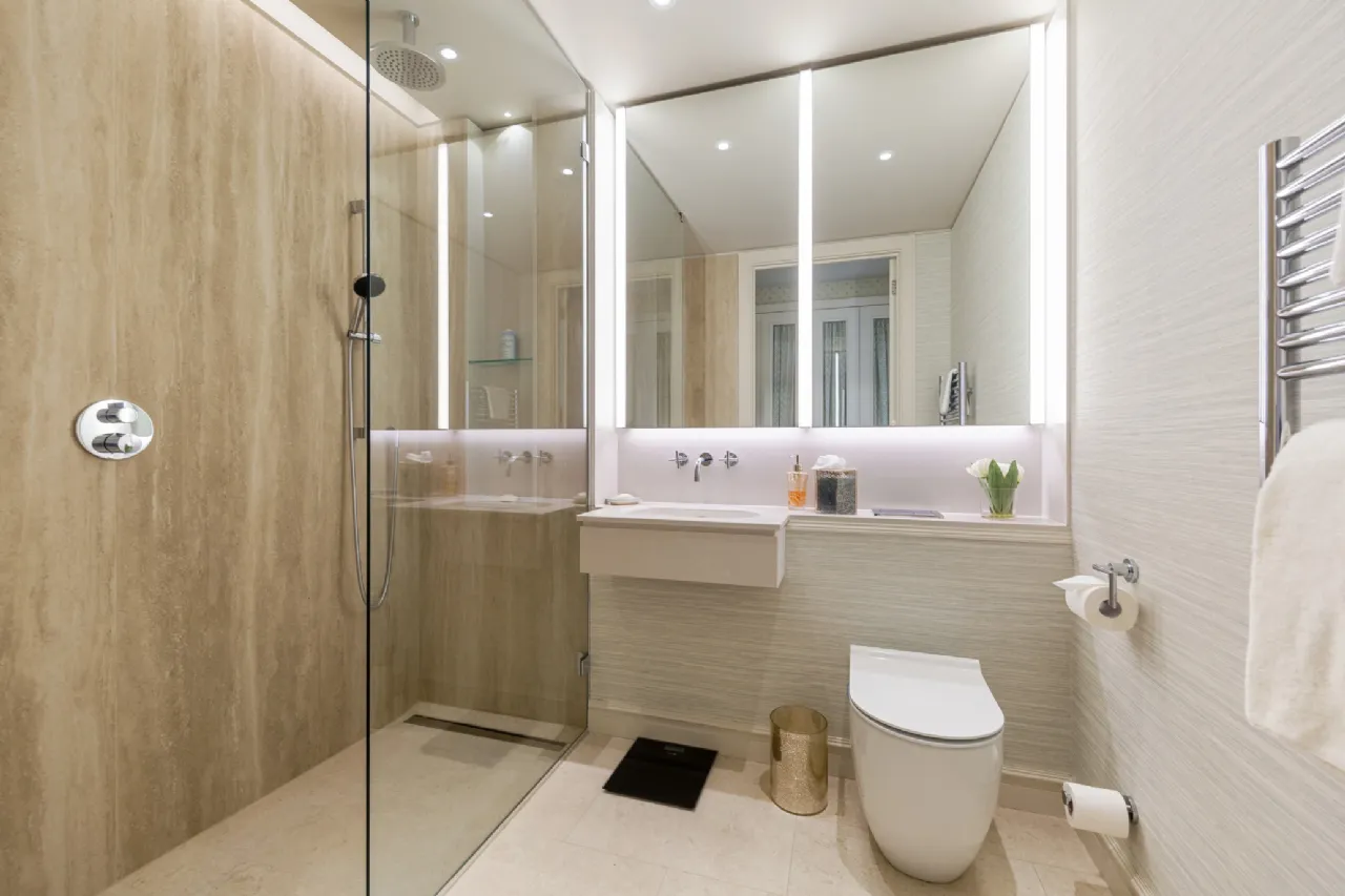 Photo of 28 The Hutchins, Lansdowne Place, Ballsbridge, Dublin 4, D04 W4A8