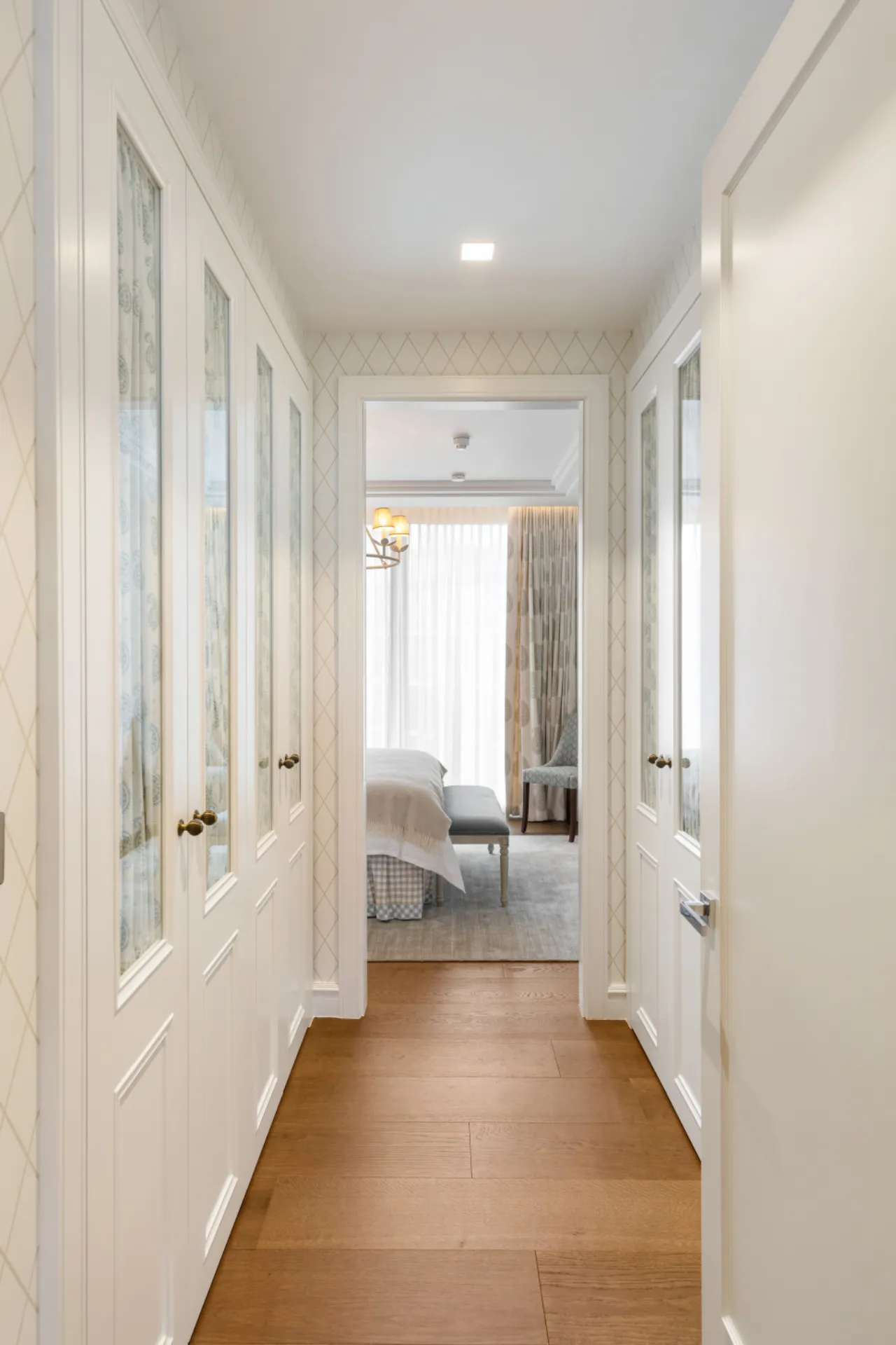 Photo of 28 The Hutchins, Lansdowne Place, Ballsbridge, Dublin 4, D04 W4A8