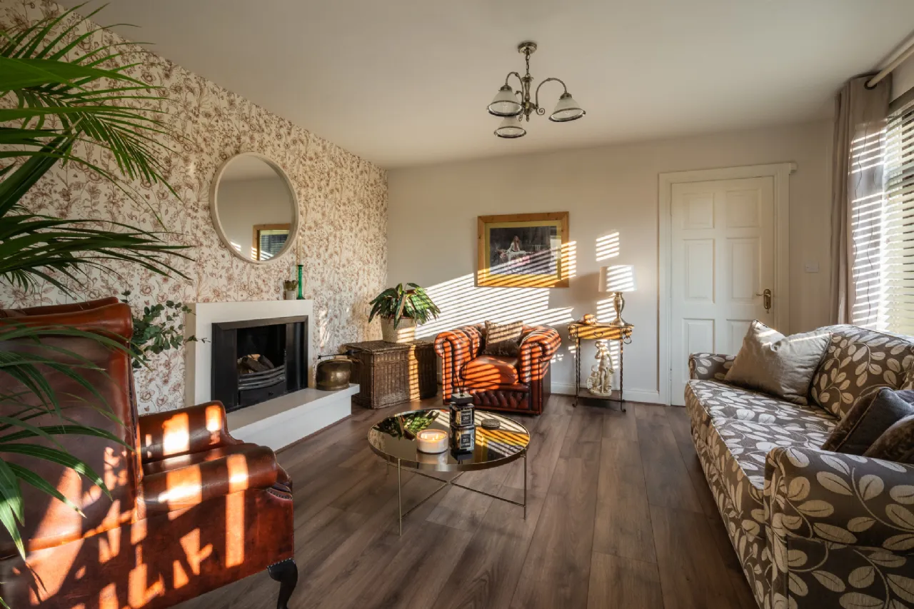 Photo of The Meadows, Drumguill, Threemilehouse, Co. Monaghan, H18P028