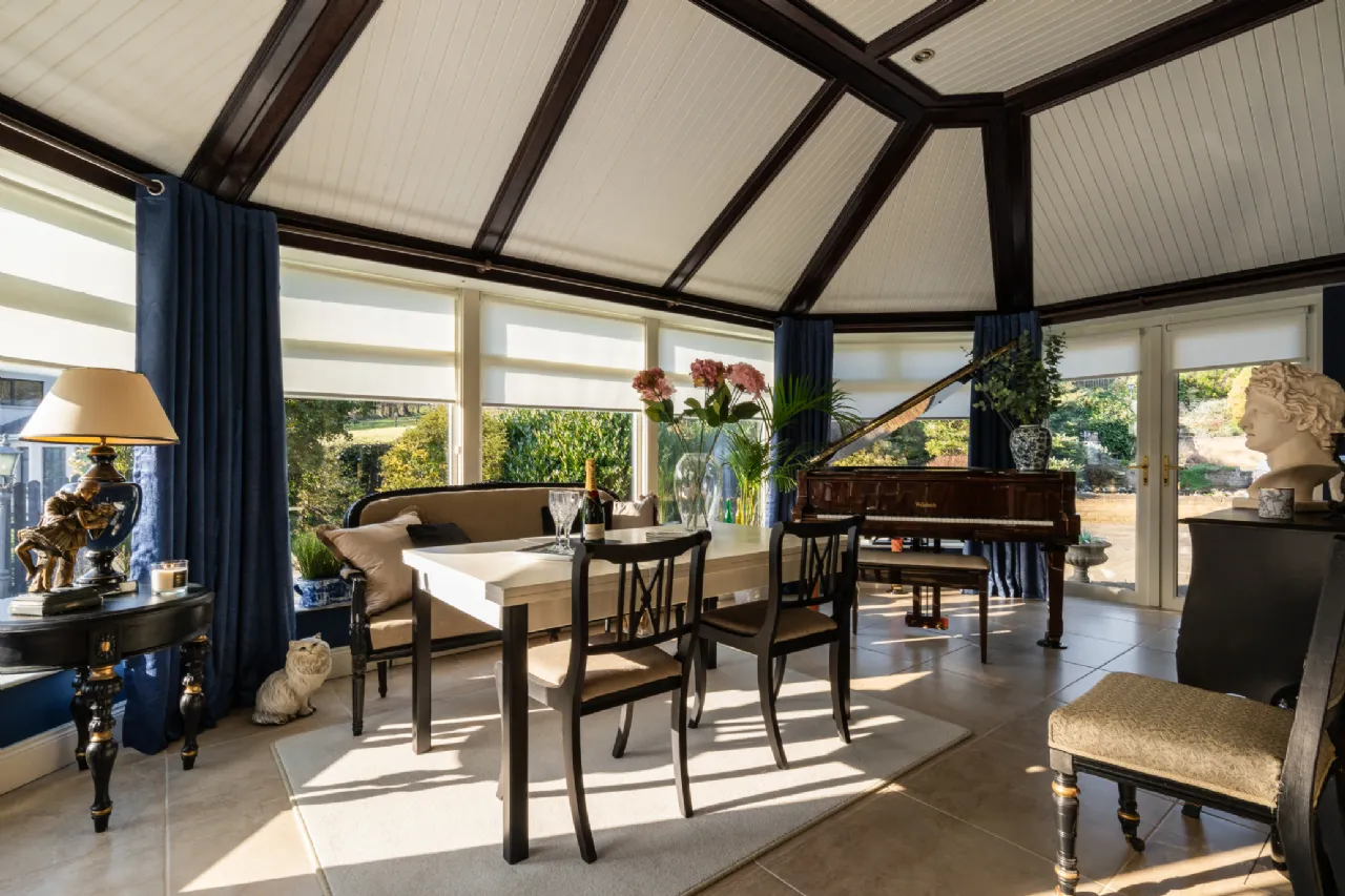 Photo of The Meadows, Drumguill, Threemilehouse, Co. Monaghan, H18P028