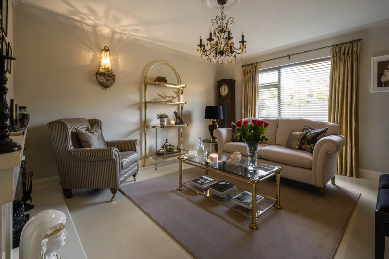 Photo of The Meadows, Drumguill, Threemilehouse, Co. Monaghan, H18P028