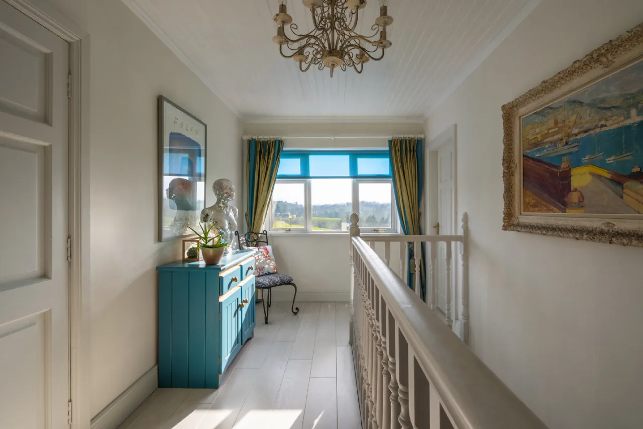 Photo of The Meadows, Drumguill, Threemilehouse, Co. Monaghan, H18P028