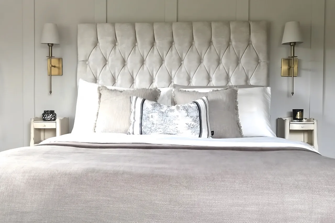 Photo of The Meadows, Drumguill, Threemilehouse, Co. Monaghan, H18P028