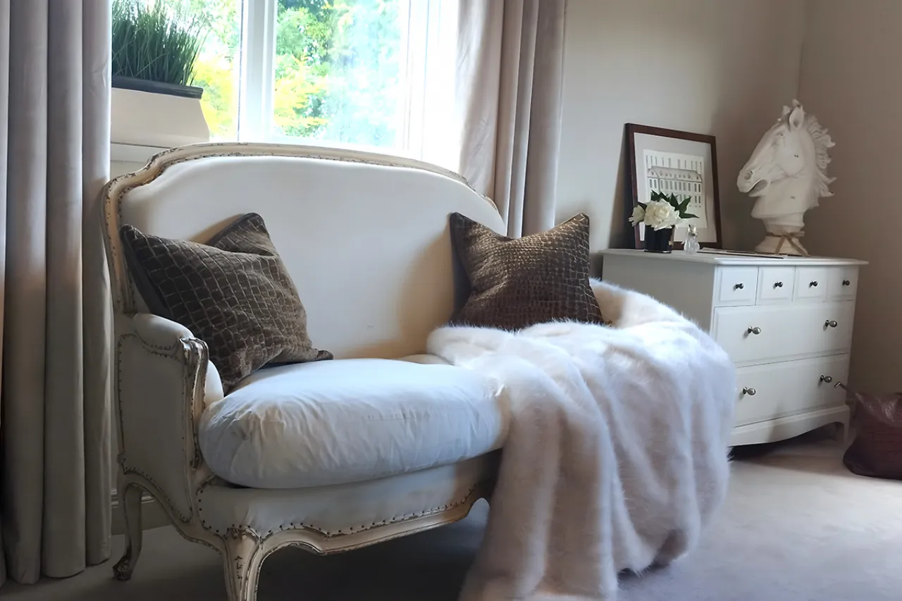 Photo of The Meadows, Drumguill, Threemilehouse, Co. Monaghan, H18P028