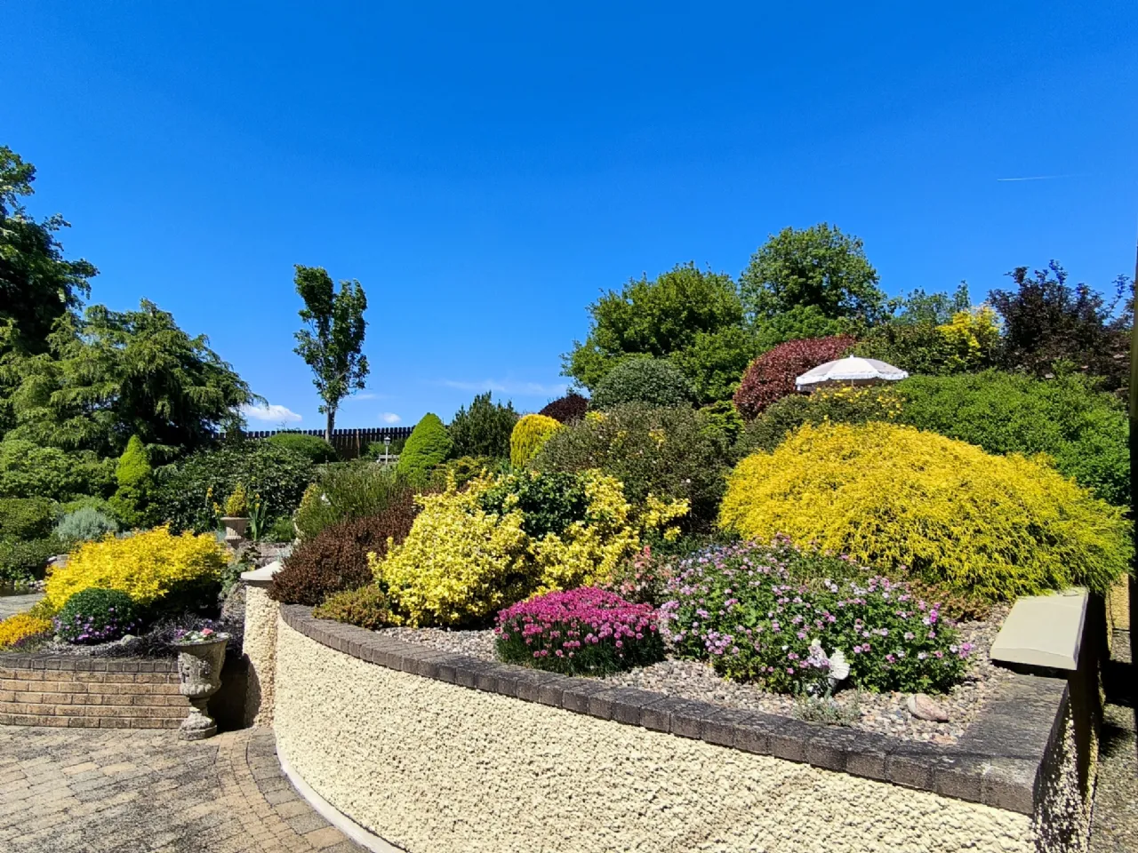 Photo of The Meadows, Drumguill, Threemilehouse, Co. Monaghan, H18P028