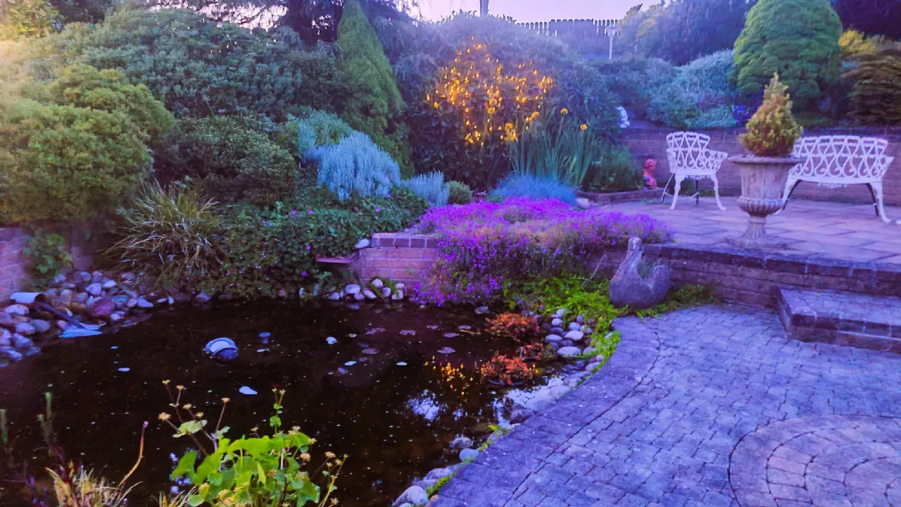 Photo of The Meadows, Drumguill, Threemilehouse, Co. Monaghan, H18P028