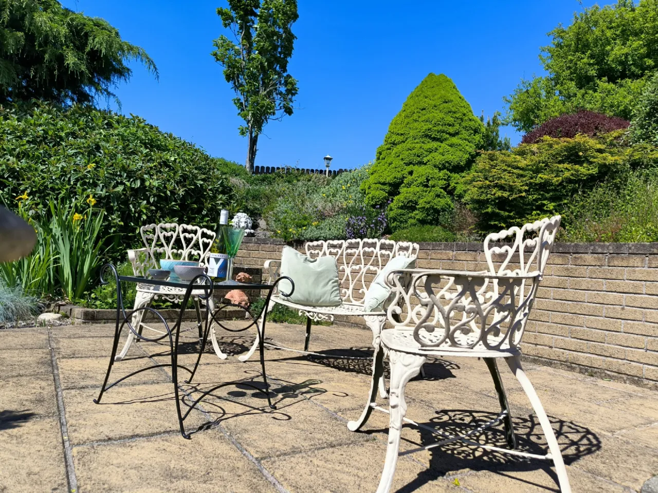 Photo of The Meadows, Drumguill, Threemilehouse, Co. Monaghan, H18P028