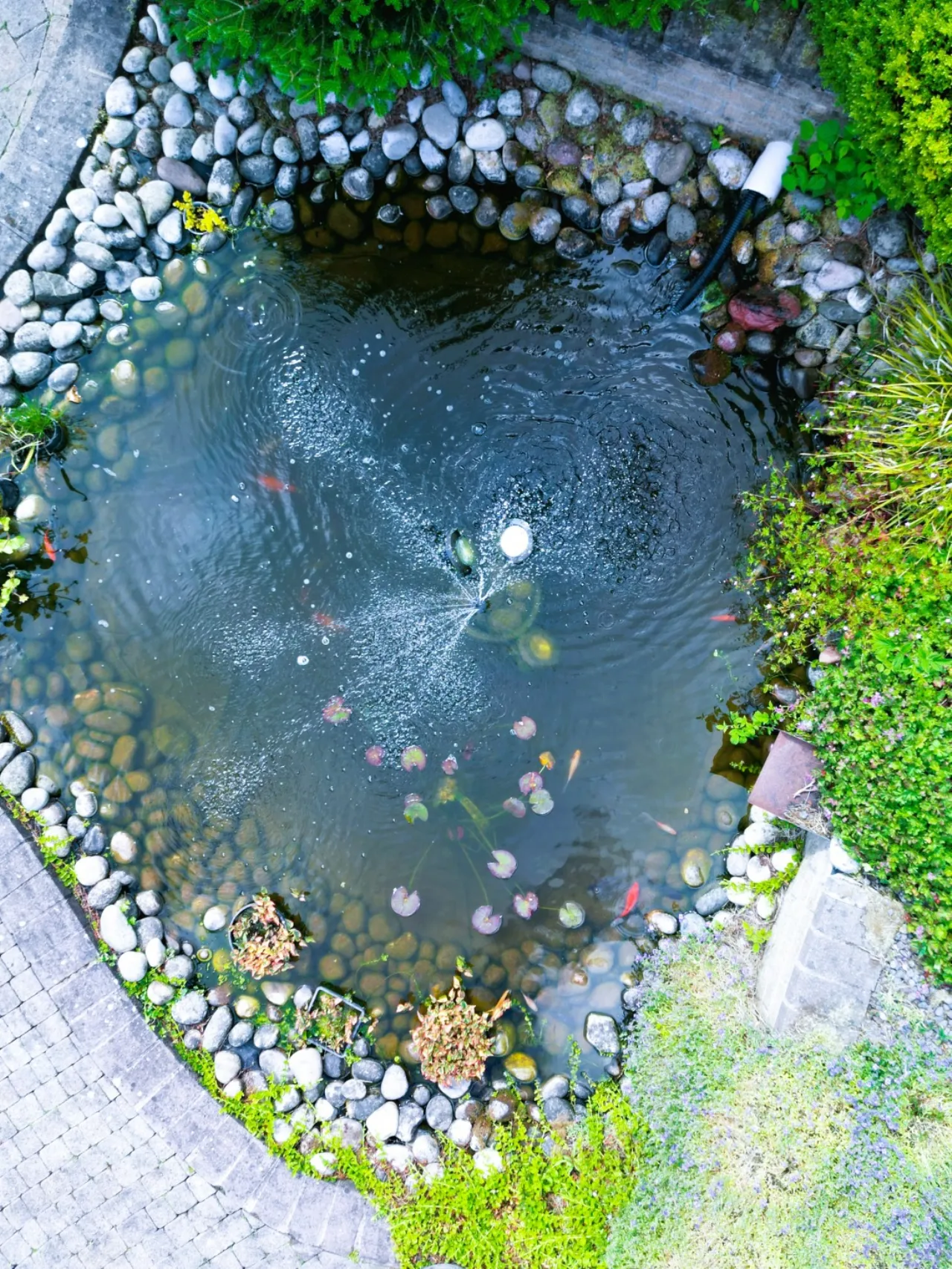 Photo of The Meadows, Drumguill, Threemilehouse, Co. Monaghan, H18P028