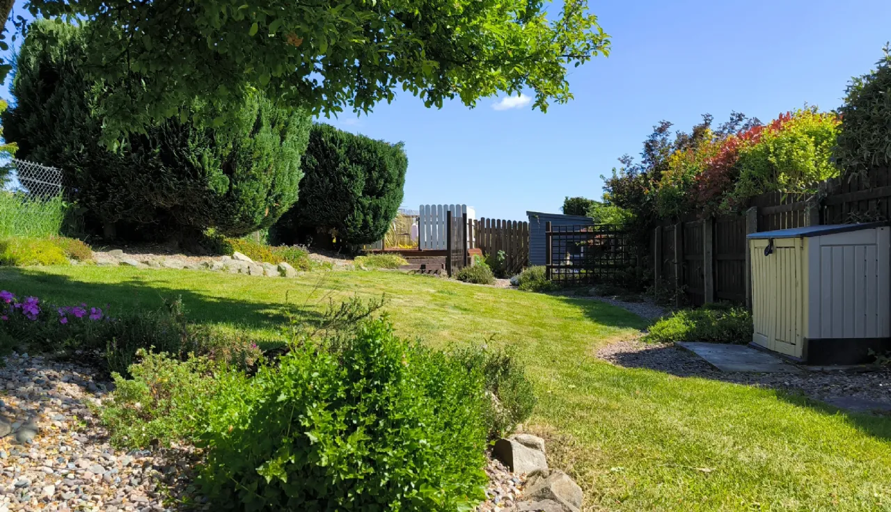 Photo of The Meadows, Drumguill, Threemilehouse, Co. Monaghan, H18P028