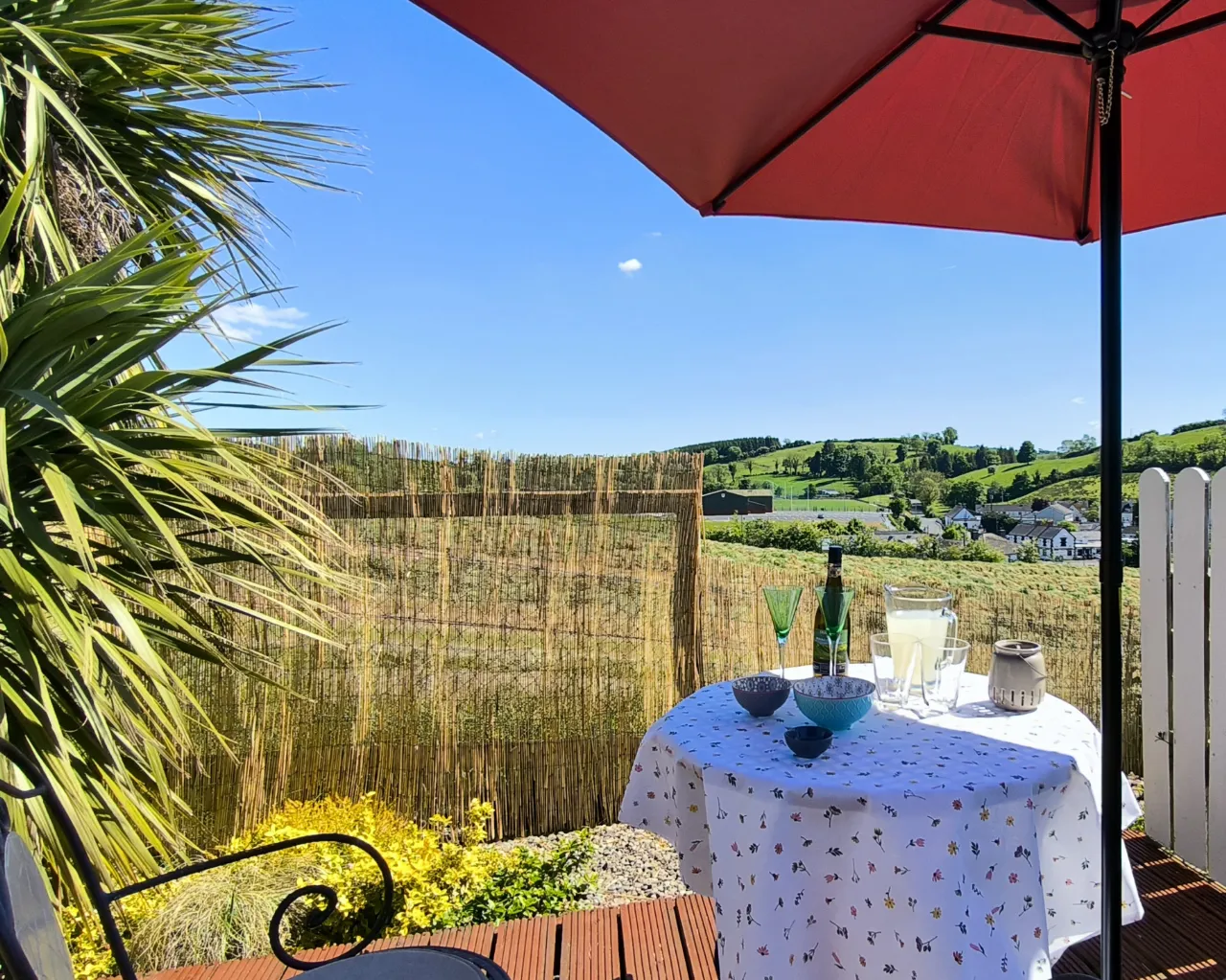 Photo of The Meadows, Drumguill, Threemilehouse, Co. Monaghan, H18P028