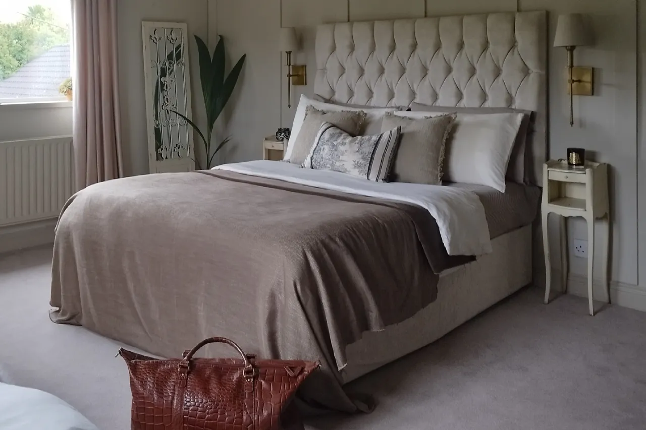 Photo of The Meadows, Drumguill, Threemilehouse, Co. Monaghan, H18P028