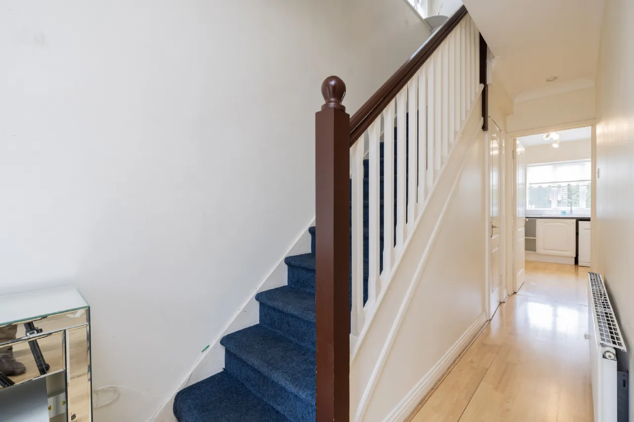 Photo of 22 Westbrook Grove, Balbriggan, Co. Dublin, K32 P039