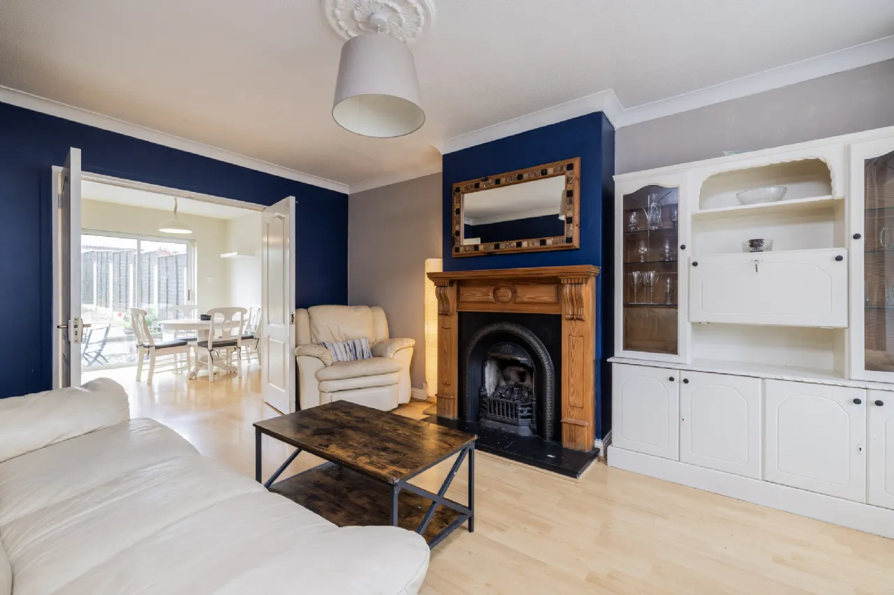 Photo of 22 Westbrook Grove, Balbriggan, Co. Dublin, K32 P039