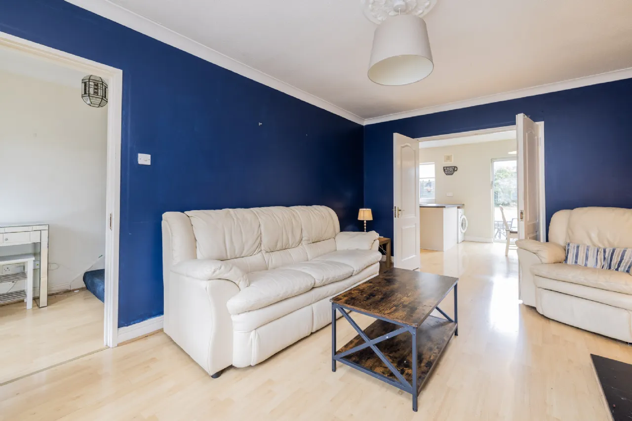 Photo of 22 Westbrook Grove, Balbriggan, Co. Dublin, K32 P039