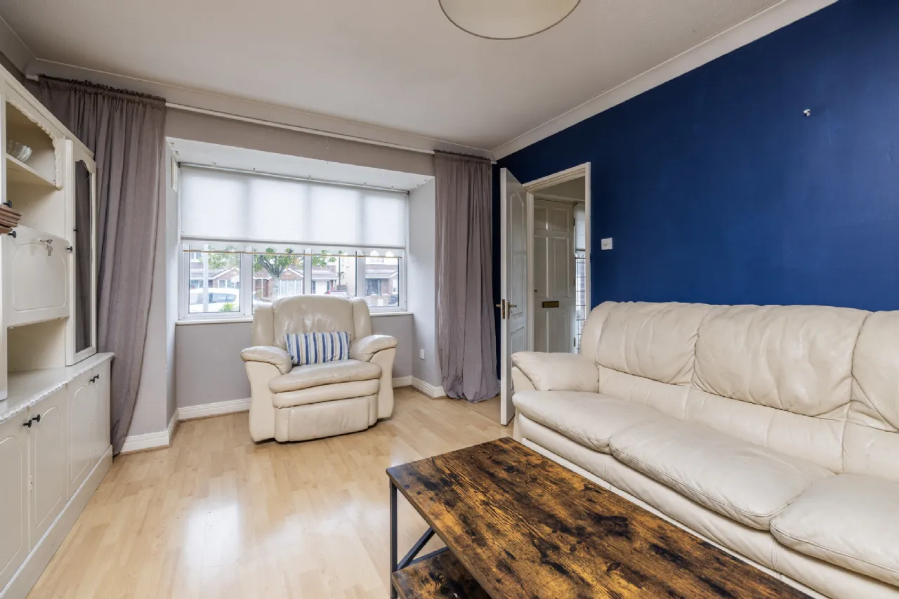 Photo of 22 Westbrook Grove, Balbriggan, Co. Dublin, K32 P039