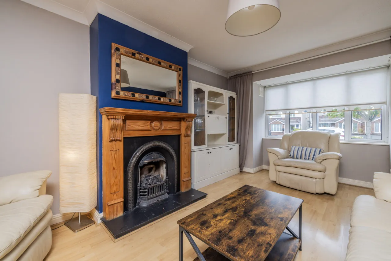 Photo of 22 Westbrook Grove, Balbriggan, Co. Dublin, K32 P039