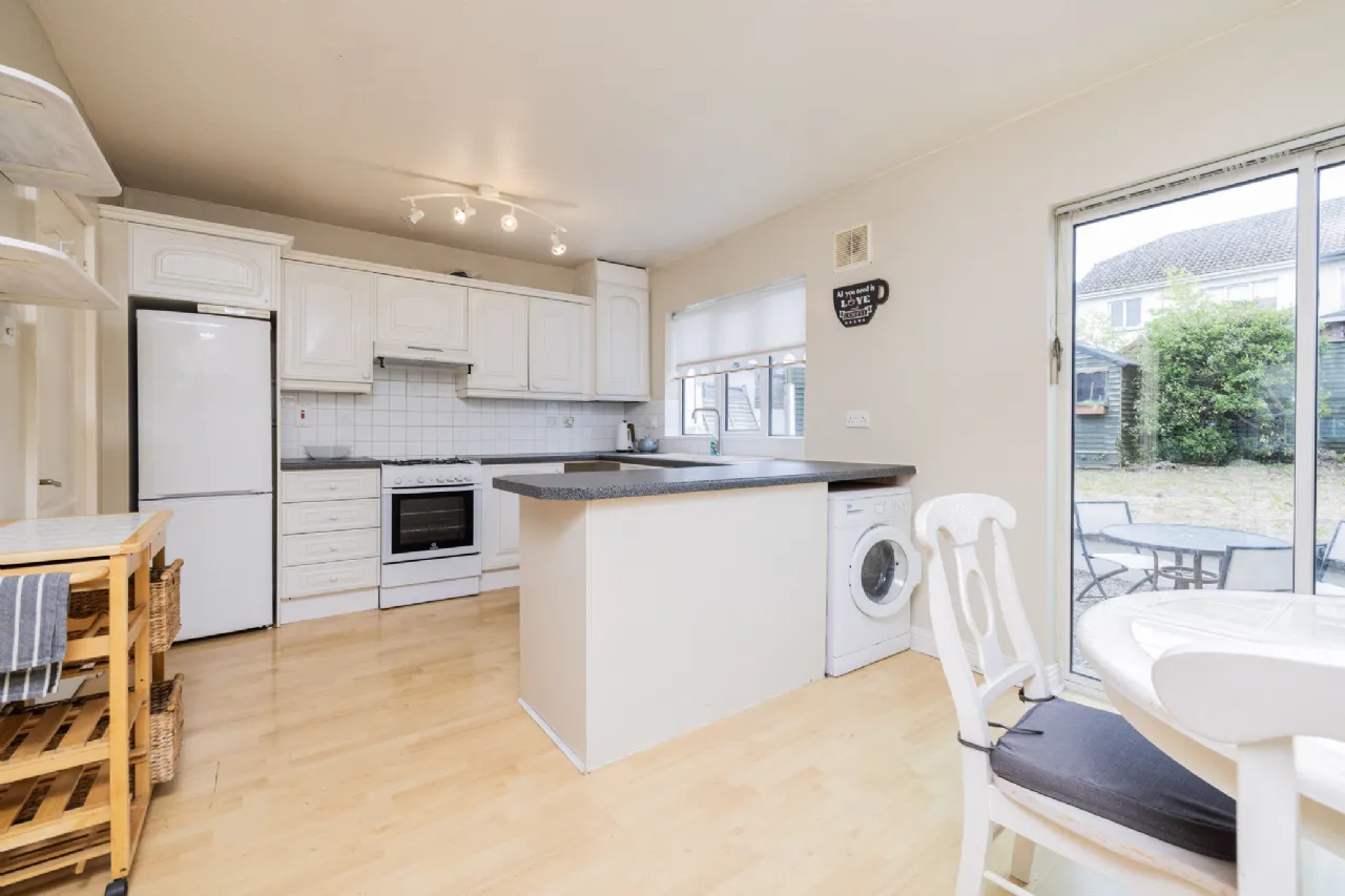 Photo of 22 Westbrook Grove, Balbriggan, Co. Dublin, K32 P039