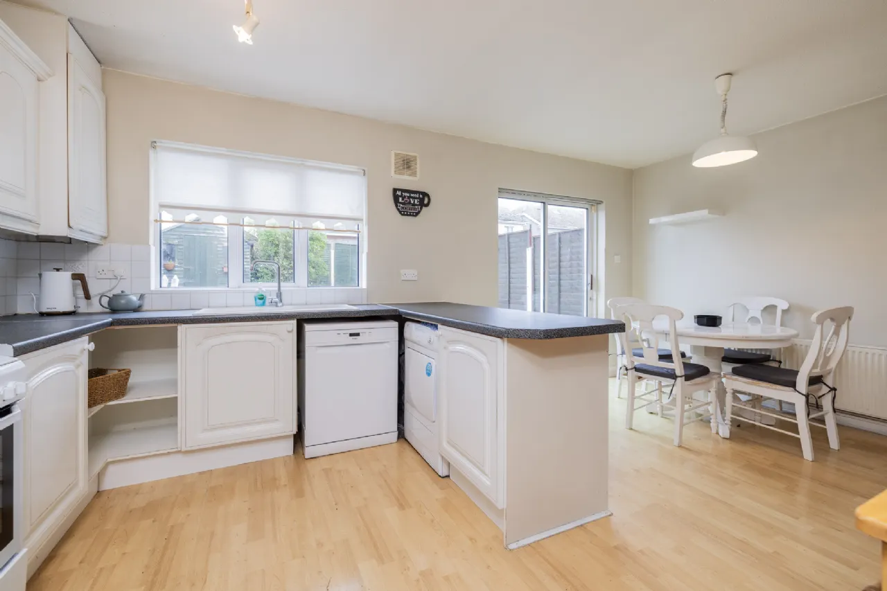 Photo of 22 Westbrook Grove, Balbriggan, Co. Dublin, K32 P039