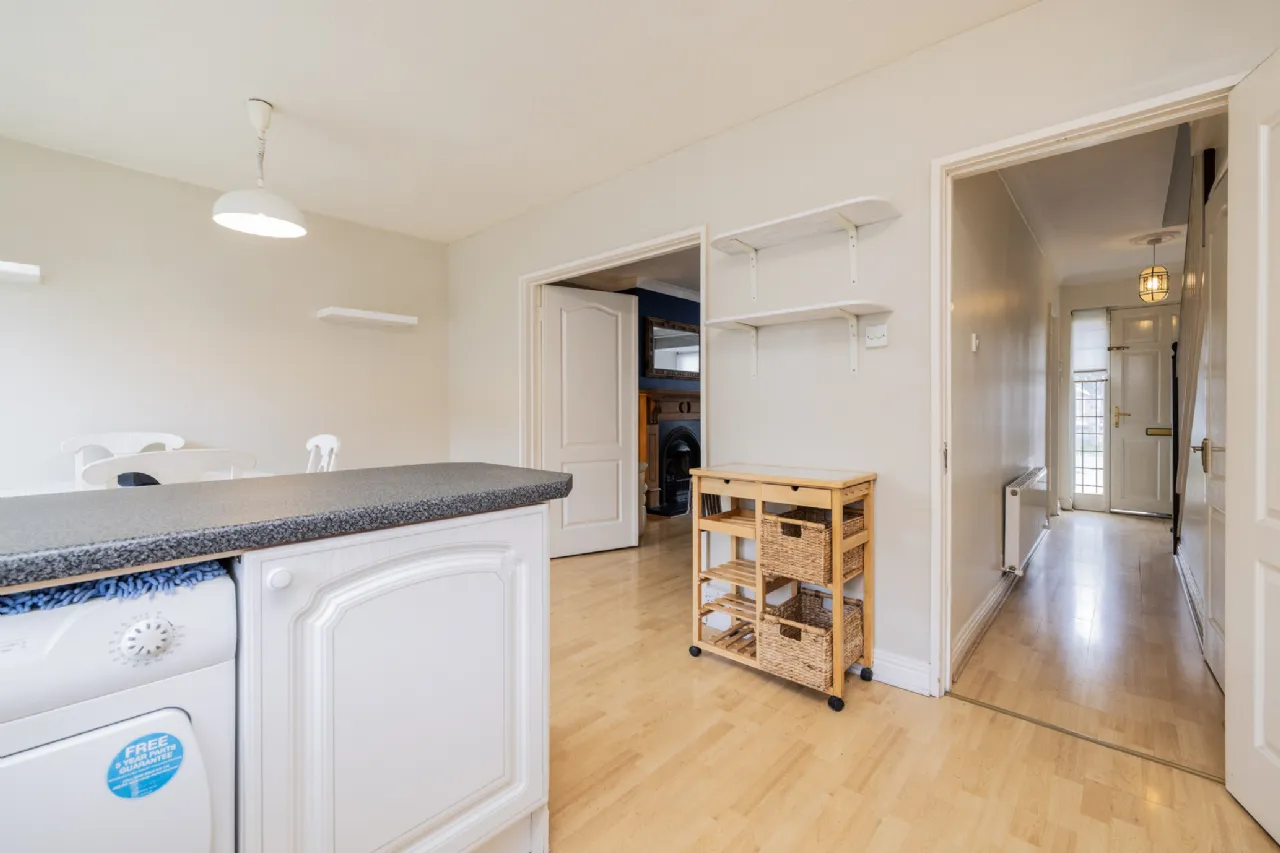 Photo of 22 Westbrook Grove, Balbriggan, Co. Dublin, K32 P039