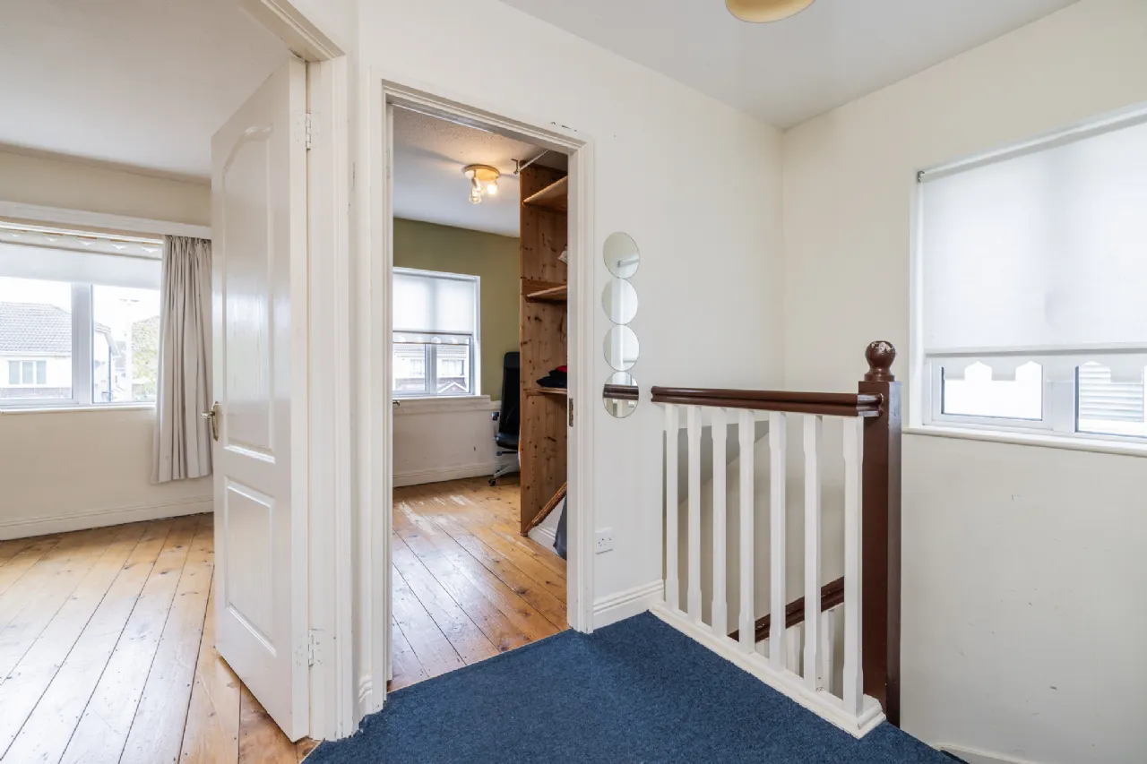 Photo of 22 Westbrook Grove, Balbriggan, Co. Dublin, K32 P039